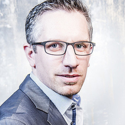 Sven Statsmann