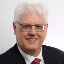 Bernhard Niehaus
