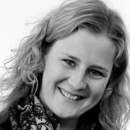 Christin Oschewsky