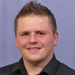 Kevin Heiß