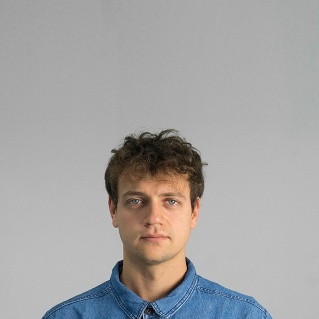 Lazo Lazarov - Architect - AROUNDTOWN Commercial Properties | XING
