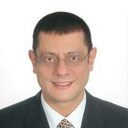 Dr. Murat SARLAK