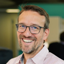 Andreas Kalman