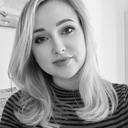 Daria Ilin