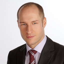 Sascha Frieß