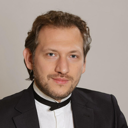 Rami Richi