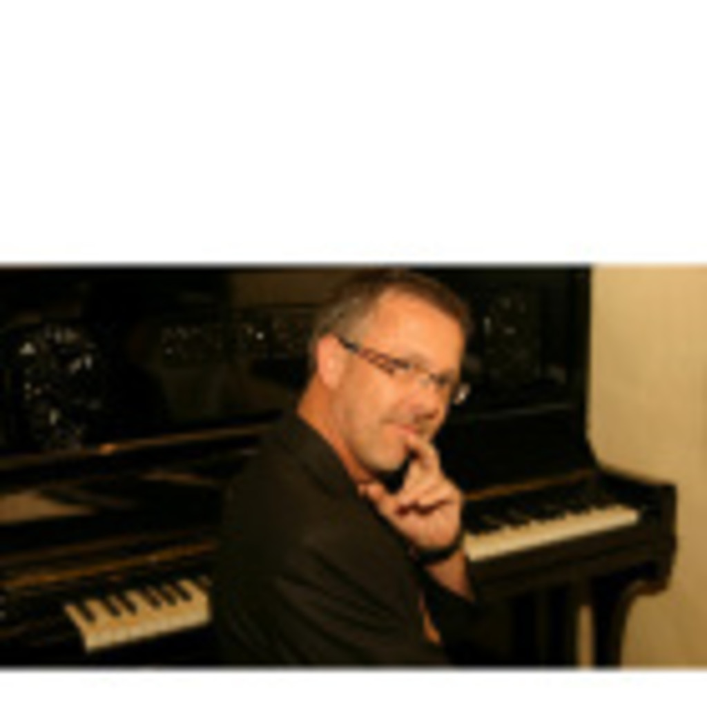 Rudi Linges Musiker selbstständiger Musiker XING