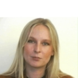 Alexandra Pilz-Steininger