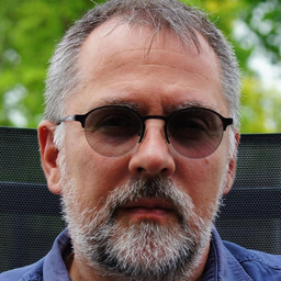 Michael Marcinczak