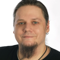 Guido A. Zander