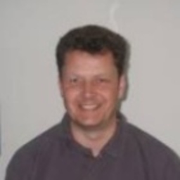 Andreas Ripke