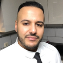 Anouar Badour