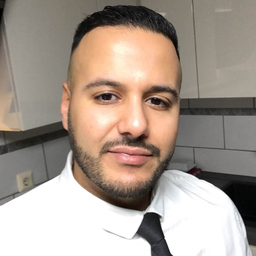 Anouar Badour