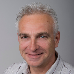 Stefan Thurau