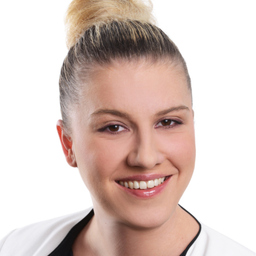 Vesna Seemann
