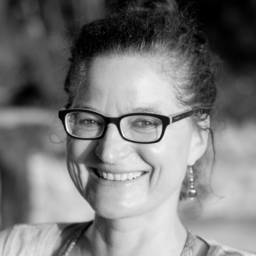 Eva Boettcher