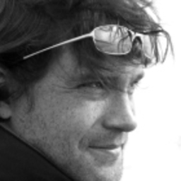 Johannes Feder