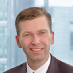 Dr. Mark Przyborowski