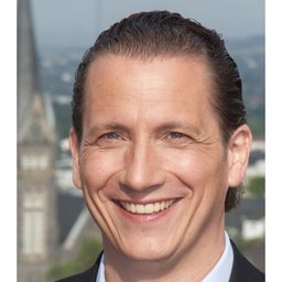 Tobias Sommer