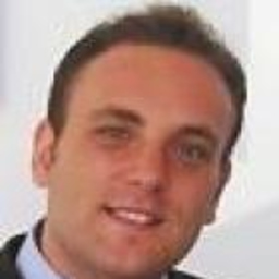 davide leopardo