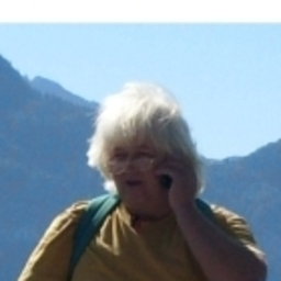 Klaus Bodnar