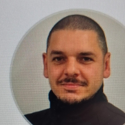 Vincenzo Bonvissuto