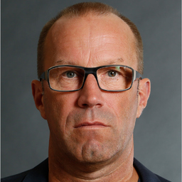 Stephan Gier