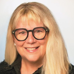 Andrea Klein