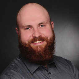 Michael Eichhoff
