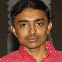 ANKIT SENTA