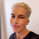 Angelina Janßen