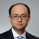 Dr. Dajian Li