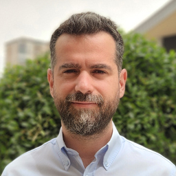 Şafak Işık