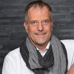 Frank Muchow