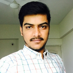 Lakshmikanth Reddy