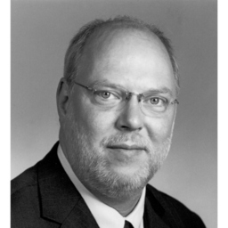 Sven Sutorius