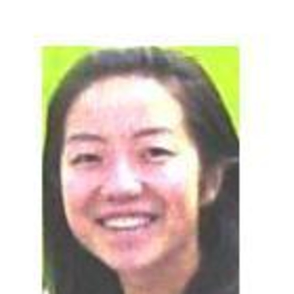 Yan HUANG - Master in Management - ESC Clermont | XING