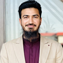 Hafiz Muhammad Usman