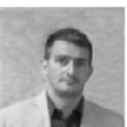 Alberto Cammelli