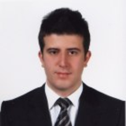 Erhan Aktan