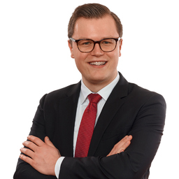 Kevin Layer