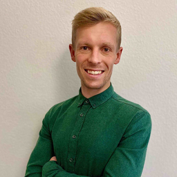 Moritz Uppenkamp