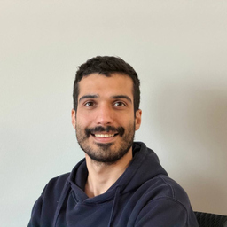 Mojtaba Moradimoqaddam