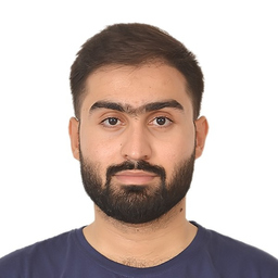 Muhammad Bilal