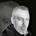 Torsten Wehner