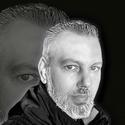 Torsten Wehner