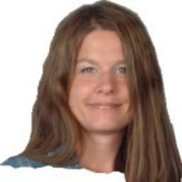 Britta Wilm