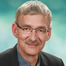 Uwe Wittor