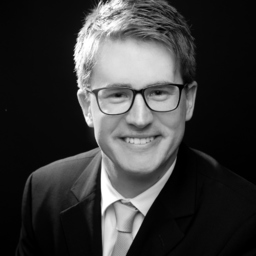 Marc Ahlburg