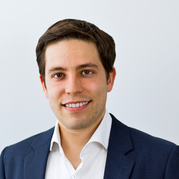 Dr. Johannes Moser